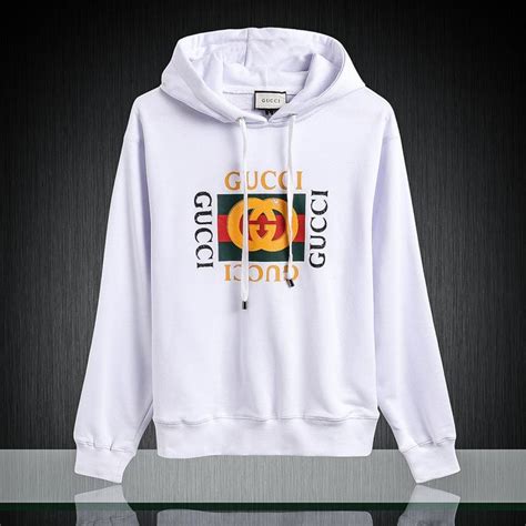 ebay fake gucci sweatshirt|knockoff gucci sweatshirts.